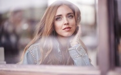 欧洲无人区卡一卡二